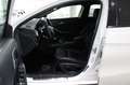 Mercedes-Benz GLA 200 AMG-SPORTPAKET EDITION NIGHT EURO 6 Weiß - thumbnail 6