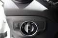 Mercedes-Benz GLA 200 AMG-SPORTPAKET EDITION NIGHT EURO 6 Weiß - thumbnail 9