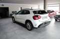 Mercedes-Benz GLA 200 AMG-SPORTPAKET EDITION NIGHT EURO 6 Weiß - thumbnail 13