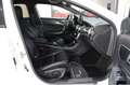 Mercedes-Benz GLA 200 AMG-SPORTPAKET EDITION NIGHT EURO 6 Weiß - thumbnail 7