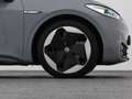 Volkswagen ID.3 First Max 58 kWh | CAMERA | ADAPTIVE | HUD | STTOE Gris - thumbnail 41