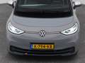 Volkswagen ID.3 First Max 58 kWh | CAMERA | ADAPTIVE | HUD | STTOE Gris - thumbnail 29