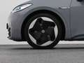 Volkswagen ID.3 First Max 58 kWh | CAMERA | ADAPTIVE | HUD | STTOE Gris - thumbnail 38