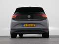 Volkswagen ID.3 First Max 58 kWh | CAMERA | ADAPTIVE | HUD | STTOE Gris - thumbnail 35