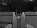 Volkswagen ID.3 First Max 58 kWh | CAMERA | ADAPTIVE | HUD | STTOE Gris - thumbnail 13