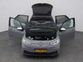 Volkswagen ID.3 First Max 58 kWh | CAMERA | ADAPTIVE | HUD | STTOE Gris - thumbnail 26
