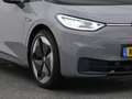 Volkswagen ID.3 First Max 58 kWh | CAMERA | ADAPTIVE | HUD | STTOE Gris - thumbnail 18