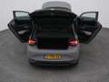 Volkswagen ID.3 First Max 58 kWh | CAMERA | ADAPTIVE | HUD | STTOE Gris - thumbnail 28