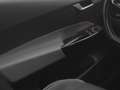 Volkswagen ID.3 First Max 58 kWh | CAMERA | ADAPTIVE | HUD | STTOE Gris - thumbnail 12