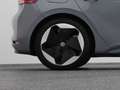 Volkswagen ID.3 First Max 58 kWh | CAMERA | ADAPTIVE | HUD | STTOE Gris - thumbnail 40