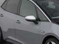 Volkswagen ID.3 First Max 58 kWh | CAMERA | ADAPTIVE | HUD | STTOE Gris - thumbnail 22
