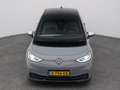 Volkswagen ID.3 First Max 58 kWh | CAMERA | ADAPTIVE | HUD | STTOE Gris - thumbnail 25
