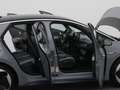 Volkswagen ID.3 First Max 58 kWh | CAMERA | ADAPTIVE | HUD | STTOE Gris - thumbnail 33