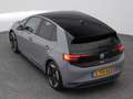 Volkswagen ID.3 First Max 58 kWh | CAMERA | ADAPTIVE | HUD | STTOE Gris - thumbnail 24