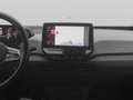 Volkswagen ID.3 First Max 58 kWh | CAMERA | ADAPTIVE | HUD | STTOE Gris - thumbnail 9