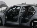 Volkswagen ID.3 First Max 58 kWh | CAMERA | ADAPTIVE | HUD | STTOE Gris - thumbnail 32