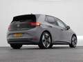 Volkswagen ID.3 First Max 58 kWh | CAMERA | ADAPTIVE | HUD | STTOE Gris - thumbnail 17