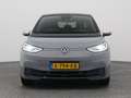 Volkswagen ID.3 First Max 58 kWh | CAMERA | ADAPTIVE | HUD | STTOE Gris - thumbnail 10