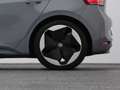 Volkswagen ID.3 First Max 58 kWh | CAMERA | ADAPTIVE | HUD | STTOE Gris - thumbnail 39