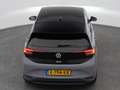 Volkswagen ID.3 First Max 58 kWh | CAMERA | ADAPTIVE | HUD | STTOE Gris - thumbnail 27