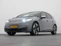 Volkswagen ID.3 First Max 58 kWh | CAMERA | ADAPTIVE | HUD | STTOE Gris - thumbnail 16
