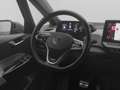 Volkswagen ID.3 First Max 58 kWh | CAMERA | ADAPTIVE | HUD | STTOE Gris - thumbnail 8