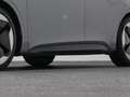 Volkswagen ID.3 First Max 58 kWh | CAMERA | ADAPTIVE | HUD | STTOE Gris - thumbnail 36