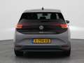 Volkswagen ID.3 First Max 58 kWh | CAMERA | ADAPTIVE | HUD | STTOE Gris - thumbnail 11