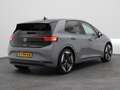 Volkswagen ID.3 First Max 58 kWh | CAMERA | ADAPTIVE | HUD | STTOE Gris - thumbnail 7