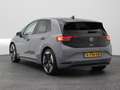 Volkswagen ID.3 First Max 58 kWh | CAMERA | ADAPTIVE | HUD | STTOE Gris - thumbnail 6