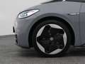 Volkswagen ID.3 First Max 58 kWh | CAMERA | ADAPTIVE | HUD | STTOE Gris - thumbnail 20