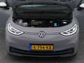 Volkswagen ID.3 First Max 58 kWh | CAMERA | ADAPTIVE | HUD | STTOE Gris - thumbnail 30