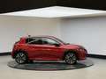 Peugeot e-208 EV GT 350 50 kWh | Panoramadak | Rojo - thumbnail 2
