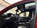 Peugeot e-208 EV GT 350 50 kWh | Panoramadak | Rojo - thumbnail 6