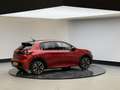 Peugeot e-208 EV GT 350 50 kWh | Panoramadak | Rojo - thumbnail 3