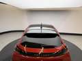 Peugeot e-208 EV GT 350 50 kWh | Panoramadak | Rojo - thumbnail 5