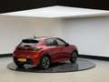 Peugeot e-208 EV GT 350 50 kWh | Panoramadak | Rojo - thumbnail 4