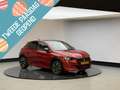 Peugeot e-208 EV GT 350 50 kWh | Panoramadak | Rojo - thumbnail 1