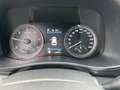 Hyundai TUCSON 2,0 CRDI 4WD N-Line Plus Aut. Schwarz - thumbnail 12