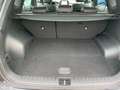 Hyundai TUCSON 2,0 CRDI 4WD N-Line Plus Aut. Schwarz - thumbnail 10