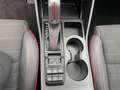 Hyundai TUCSON 2,0 CRDI 4WD N-Line Plus Aut. Schwarz - thumbnail 11