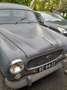 Peugeot 504 403 Pickup - thumbnail 3