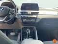 BMW X2 xDrive20dA Blanco - thumbnail 11