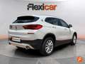 BMW X2 xDrive20dA Blanco - thumbnail 8
