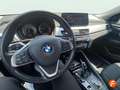 BMW X2 xDrive20dA Blanco - thumbnail 19