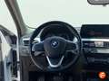 BMW X2 xDrive20dA Blanco - thumbnail 12
