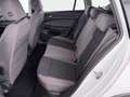 Volkswagen Golf Variant Golf VIII Variant 2.0 TDI 4Motion Alltrack Aut Weiß - thumbnail 23