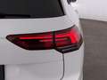 Volkswagen Golf Variant Golf VIII Variant 2.0 TDI 4Motion Alltrack Aut Weiß - thumbnail 11