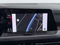 Volkswagen Golf Variant Golf VIII Variant 2.0 TDI 4Motion Alltrack Aut Weiß - thumbnail 16