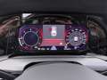Volkswagen Golf Variant Golf VIII Variant 2.0 TDI 4Motion Alltrack Aut Weiß - thumbnail 18